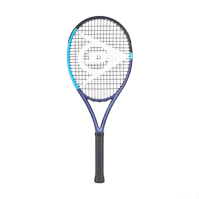 Dunlop Fx 500 Ls - Ind / 1