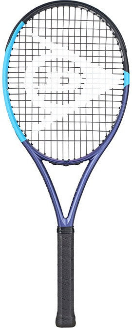 Dunlop Fx 500 Tour (2026) - Indigo