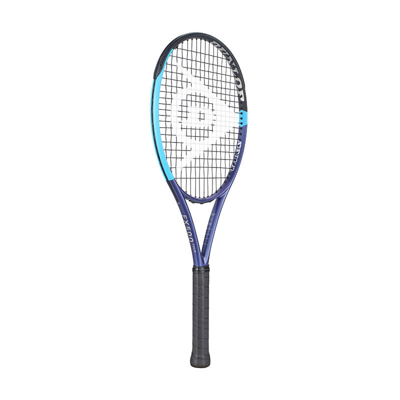 Dunlop Fx 500 Tour
