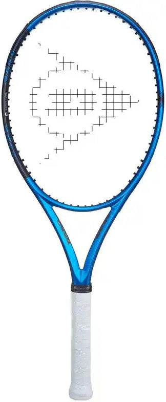 Dunlop Fx 700 2023 - Blue