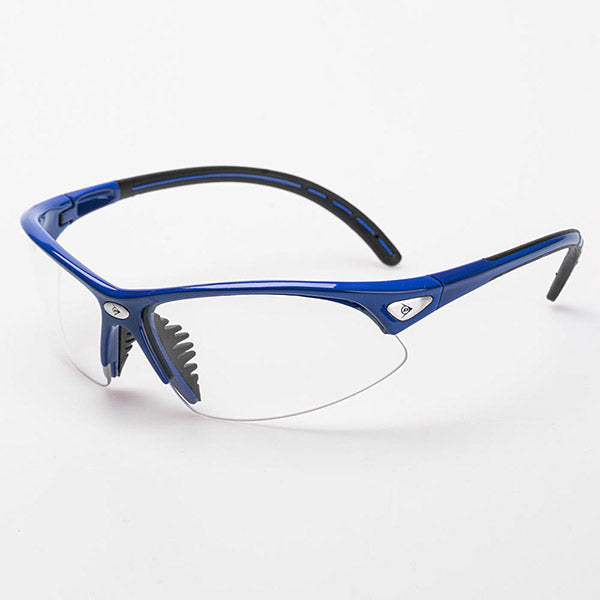 Dunlop Protective Eyewear i Armour - Blu / Os
