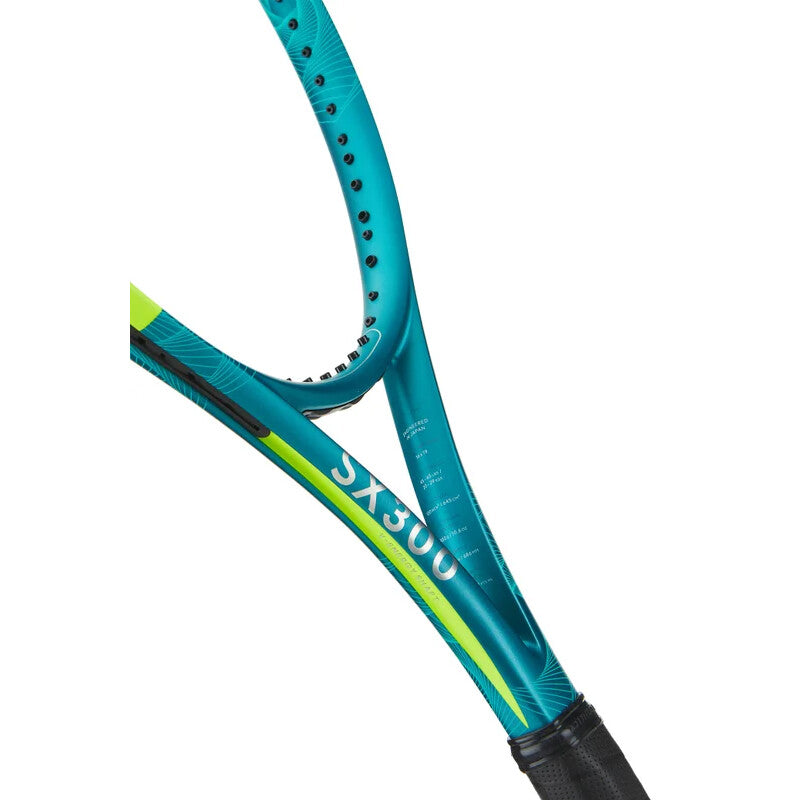 Dunlop Sx 300 2025