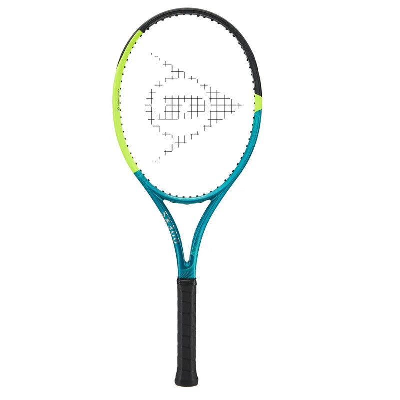 Dunlop Sx 300 2025