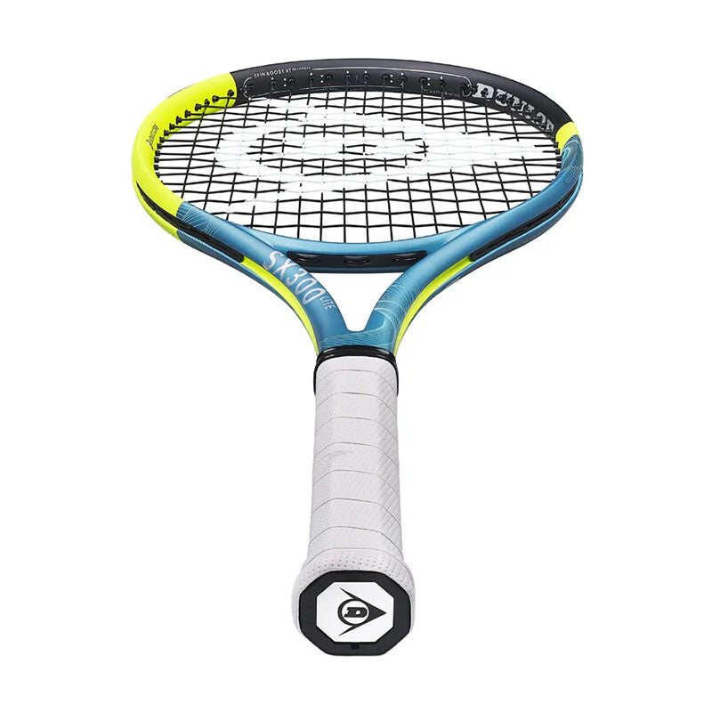 Dunlop Sx 300 Lite