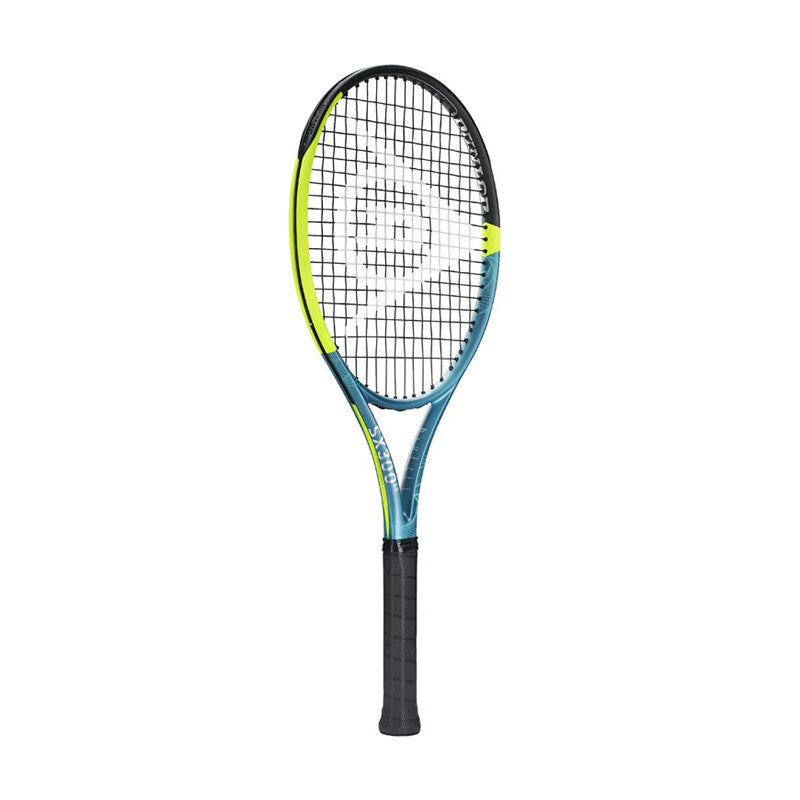 Dunlop Sx 300 Ls