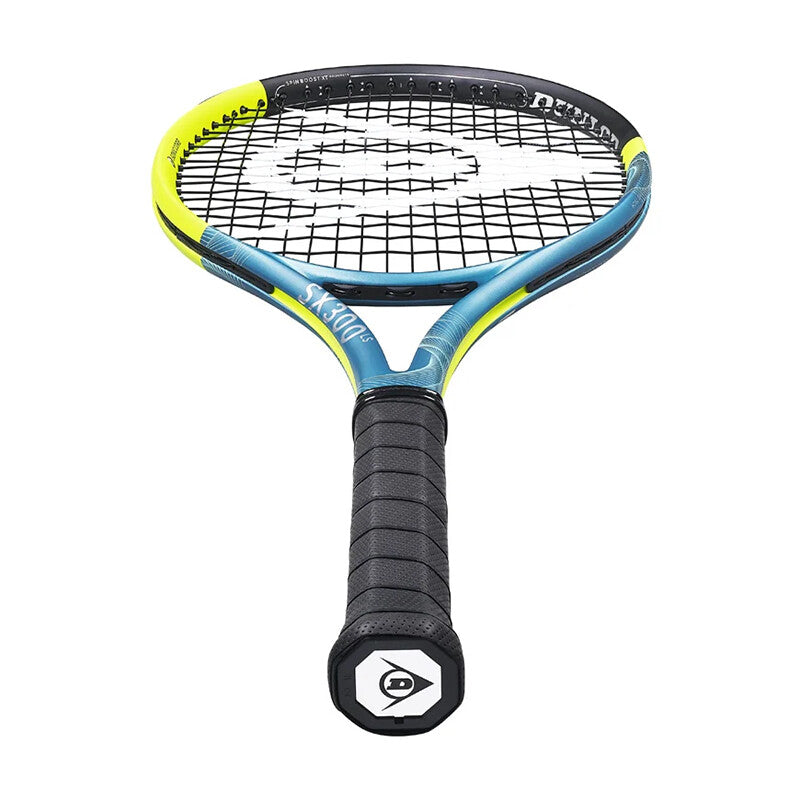 Dunlop Sx 300 Ls