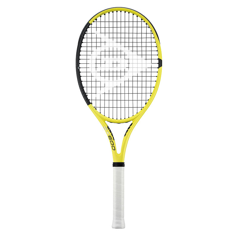 Dunlop Sx 600