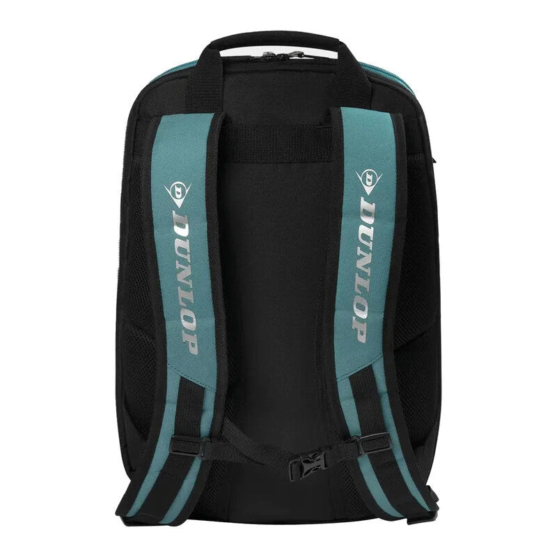 Dunlop Sx Performance Backpack - Tea / Os