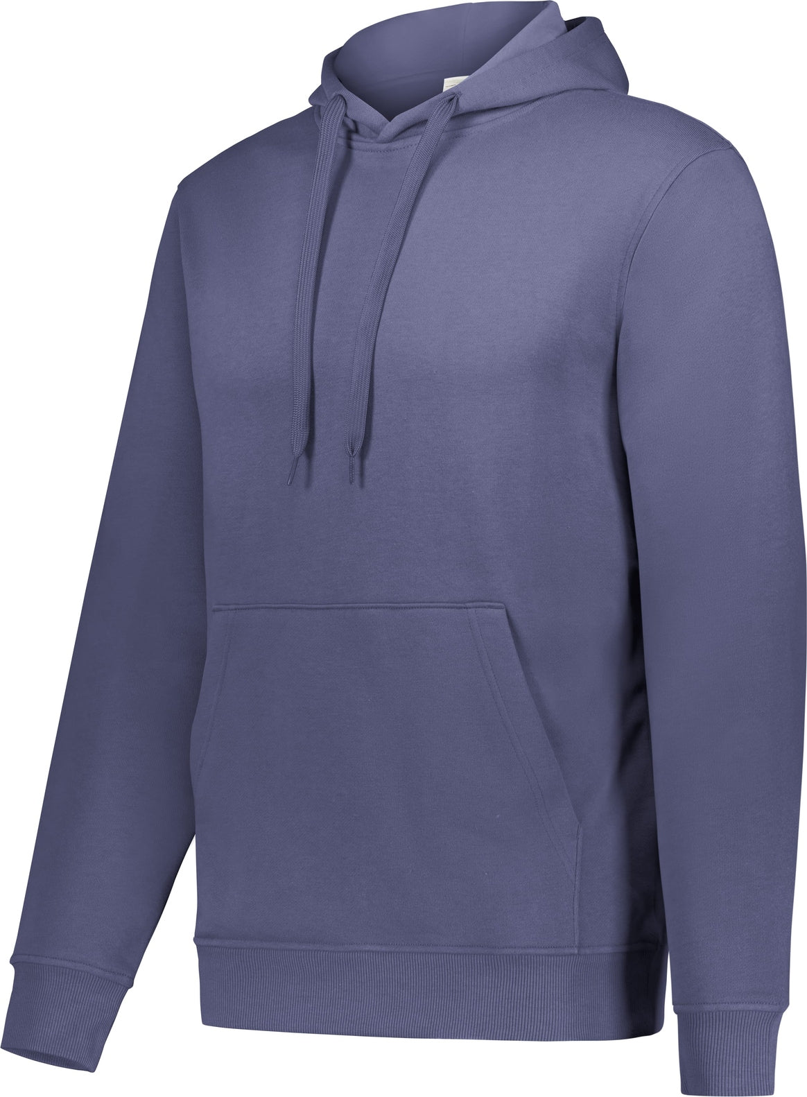 DUSK 60/40 FLEECE HOODY