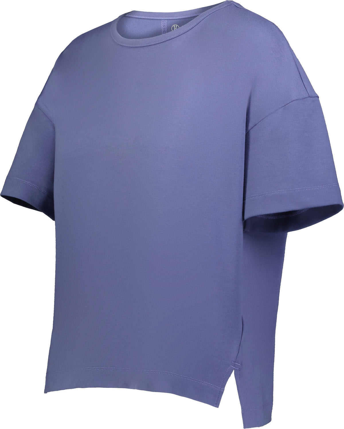 DUSK EFFORTLESS SS TEE