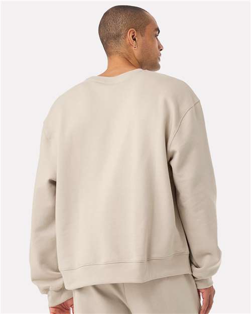 Dust 10 oz. Heavyweight Sweatshirt - 4711