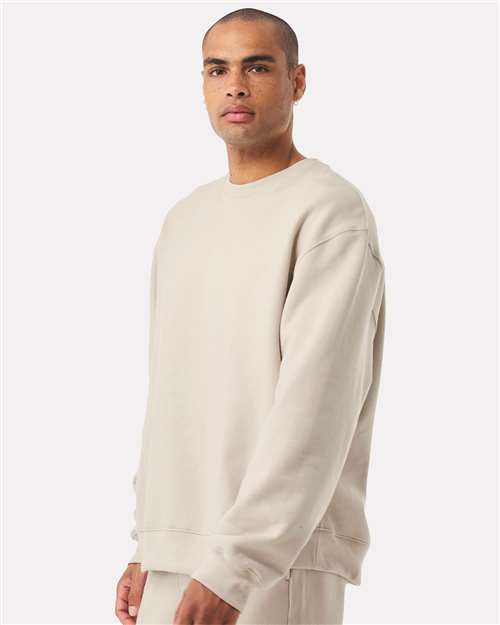 Dust 10 oz. Heavyweight Sweatshirt - 4711