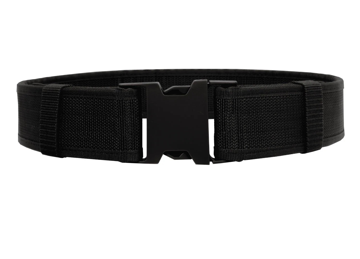 Duty Belt - Coyote Brown / Default
