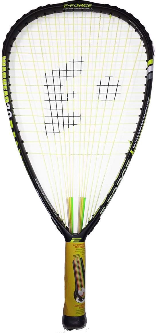 E-force Warhead 2.0 R/b (no Cover) - 5/8