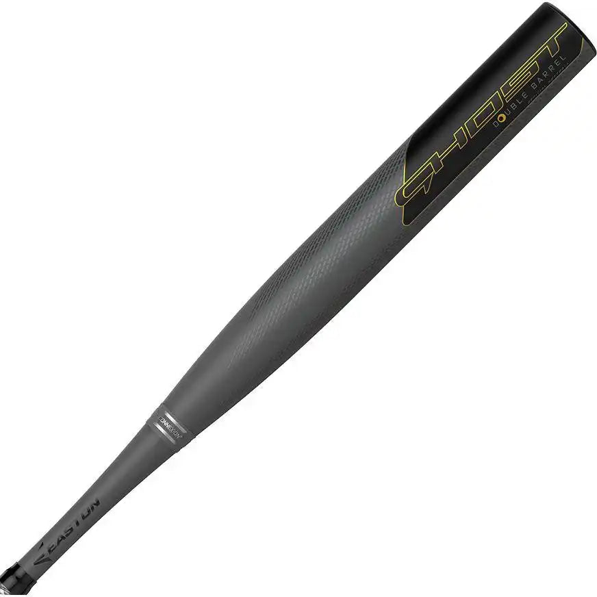 Easton 2019 Ghost Usssa (-10) Fastpitch Bat - Gray-black - 32’’ - 22.0 Oz