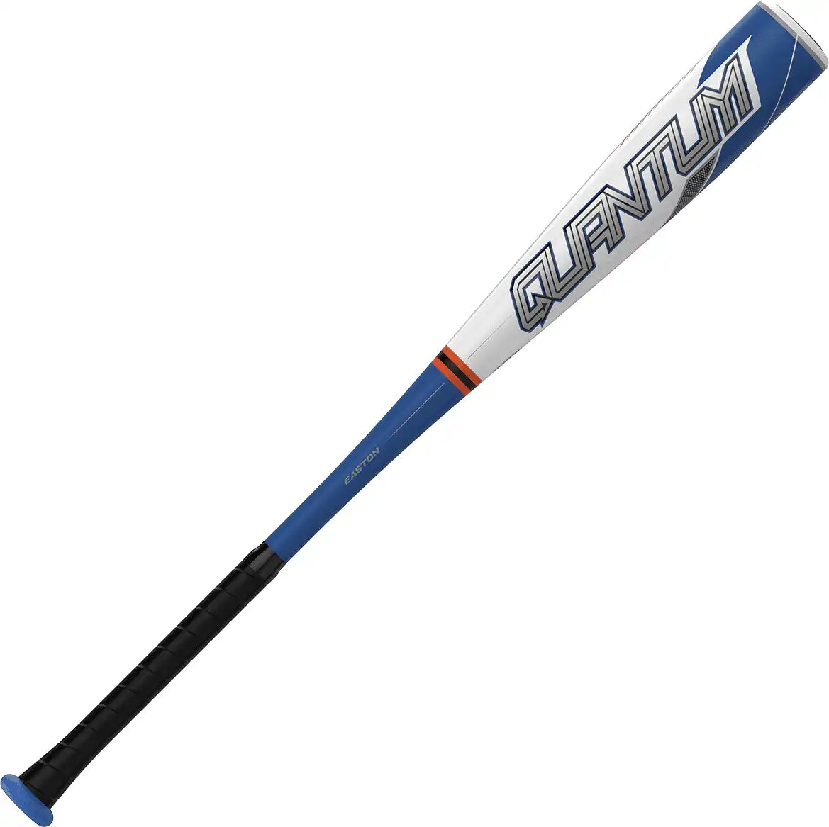 Easton 2022 Quantum (-10) Usssa Bat Sl22quan108 - Blue White