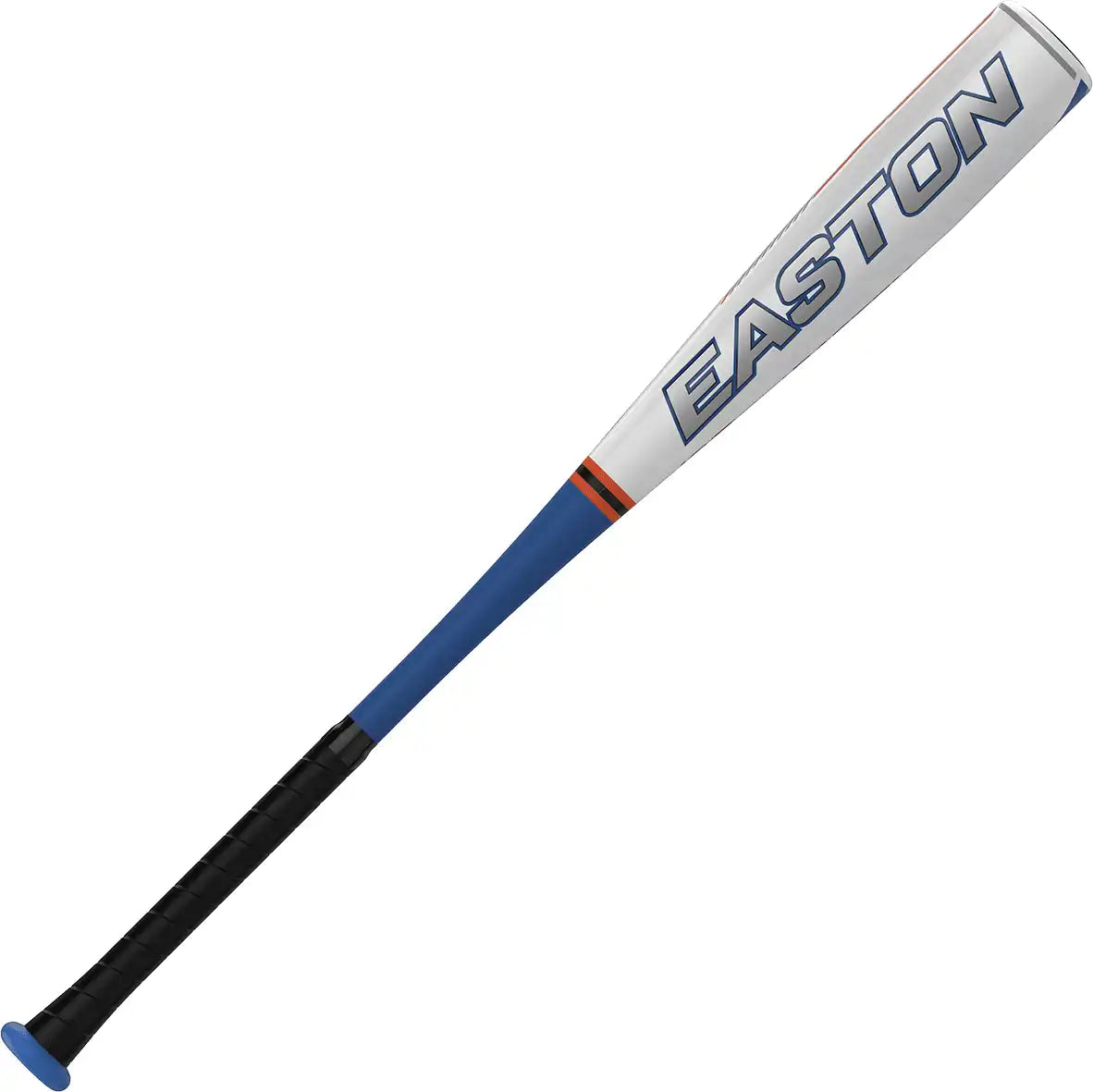 Easton 2022 Quantum (-10) Usssa Bat Sl22quan108 - Blue White