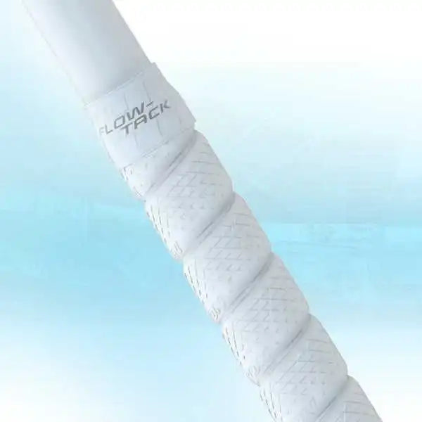 Easton 2025 Ghost Unlimited (-10) Fastpitch Softball Bat - White Silver