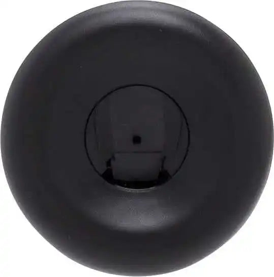 Easton 2025 Speed (3) Bbcor Bat Ebb5spd3 Black Red