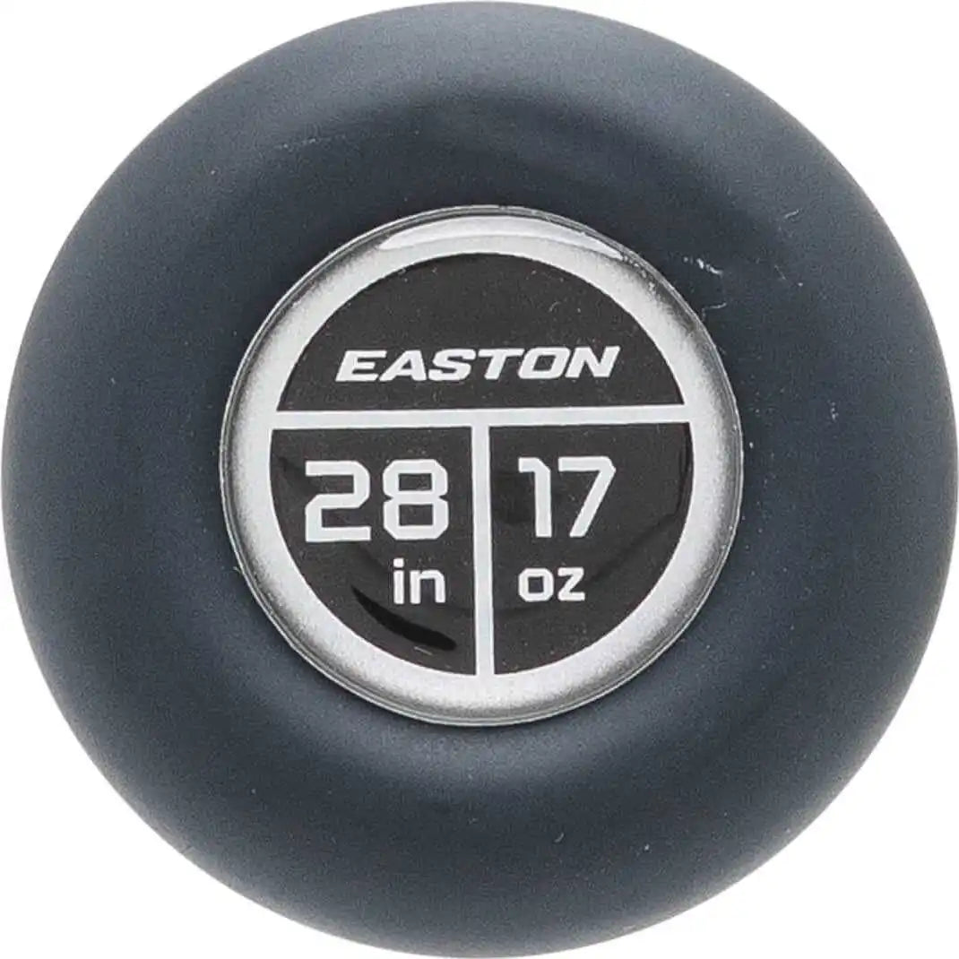Easton 2025 Tango (-11) Usa Approved Bat 2 5/8’’ Eus5tng11 - Black Orange