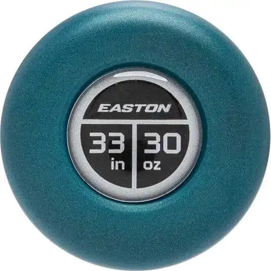 Easton 2025 Tango (-3) Bbcor Bat Ebb5tng3 - Black Red