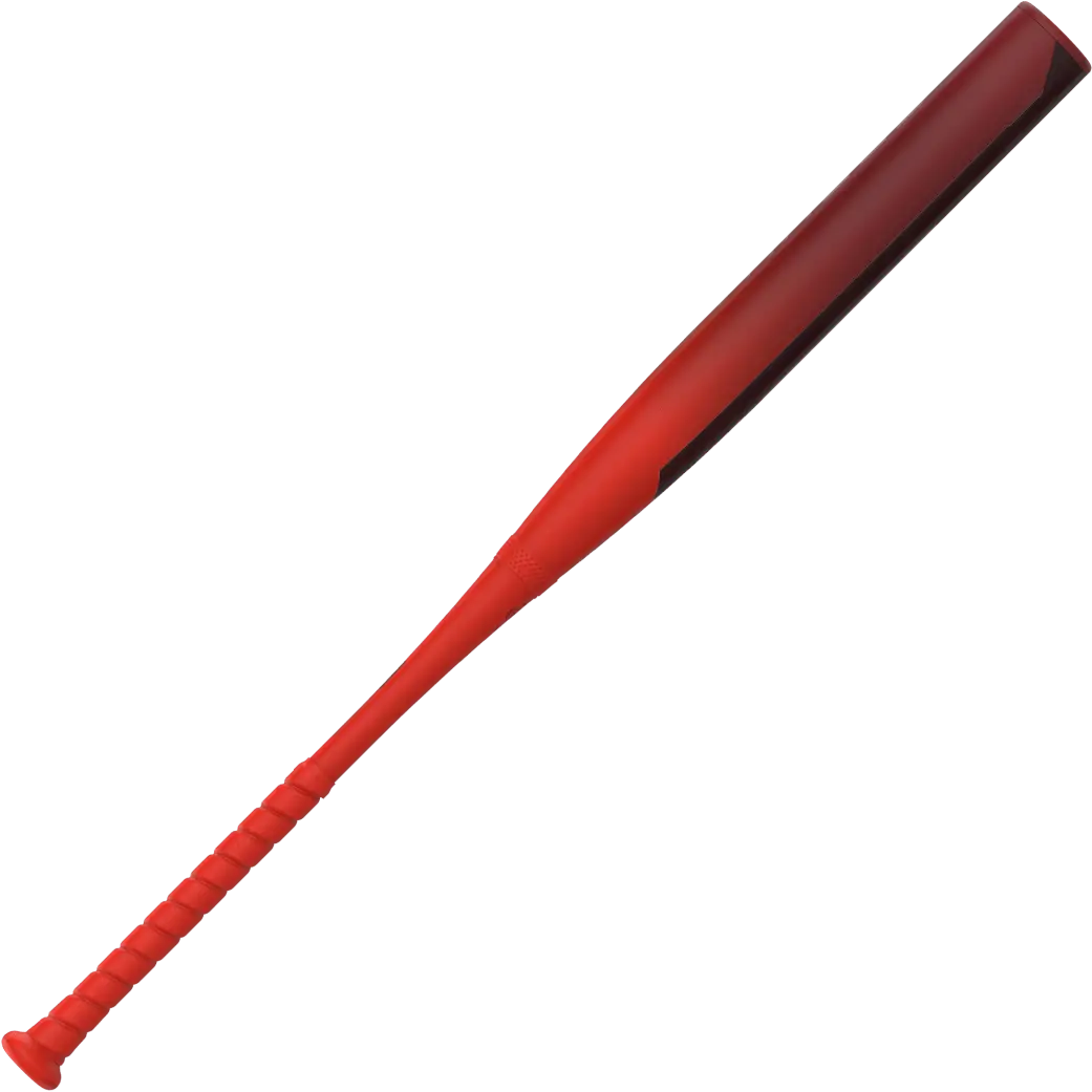 Easton 2026 Ghost Advanced (-10) Fastpitch Bat Efp6ghad10 - Red Black