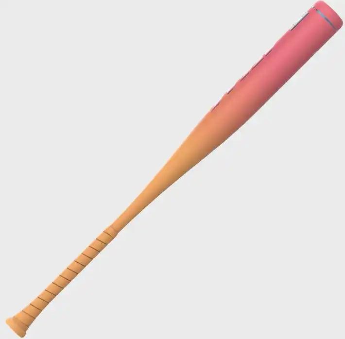 Easton 2026 Mav1 Flash Bbcor Bat Ebb6m1f3 - Orange