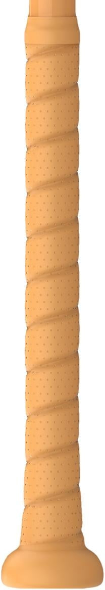 Easton 2027 Hype Fire (-11) Usa Approved 2 5/8’’ Bat Eus7hyp11 - Orange Pink Blue