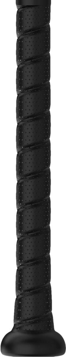 Easton 2027 Hype Fire (-5) Usssa Bat Eut7hyp5 - Black Green Pink Blue