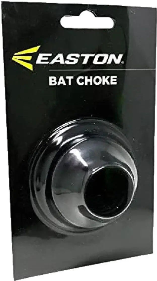 Easton Bat Choke - Black