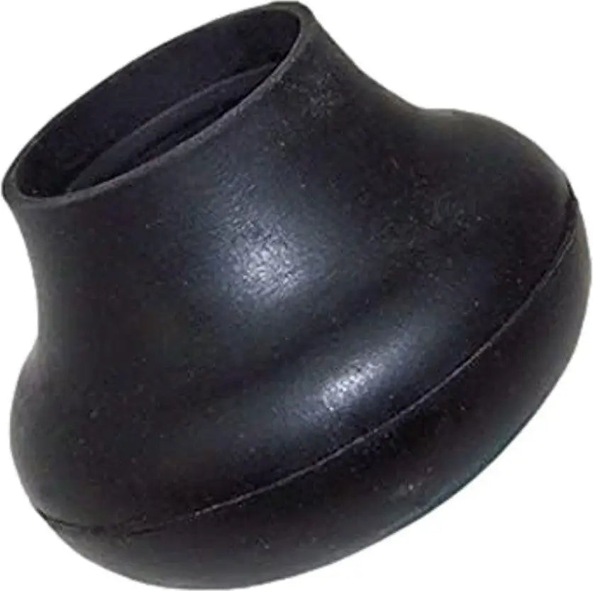 Easton Bat Choke - Black