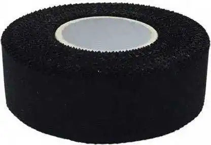 Easton Bat Tape Grip - Black