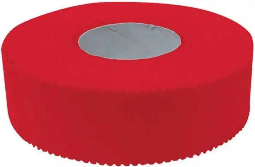 Easton Bat Tape Grip - Red