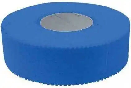 Easton Bat Tape Grip - Royal