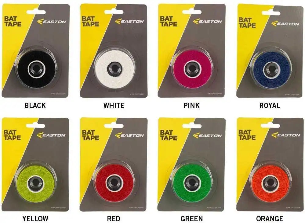 Easton Bat Tape Grip - Royal