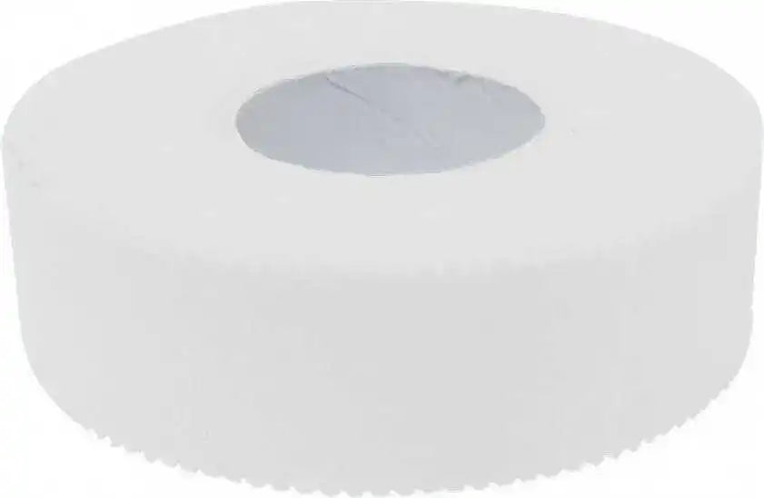 Easton Bat Tape Grip - White