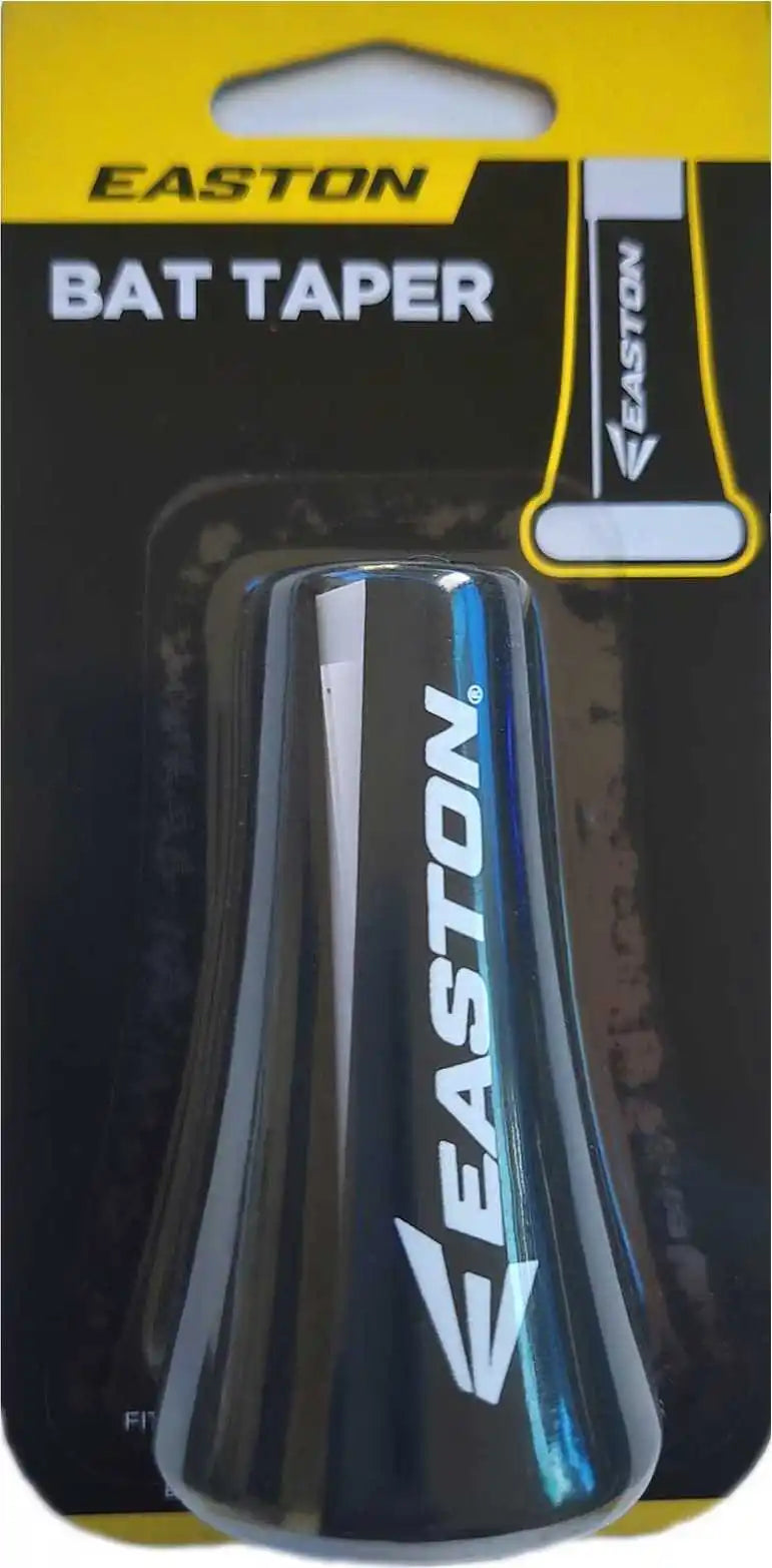 Easton Bat Taper - Black