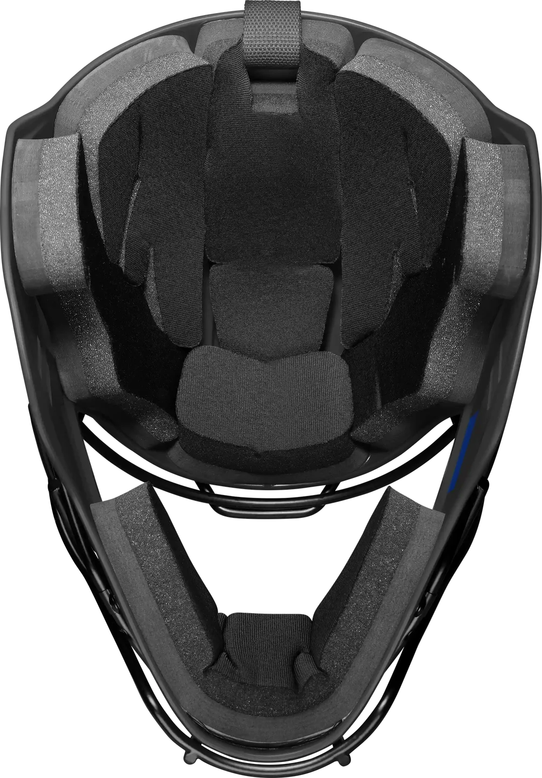 Easton Black Magic 3.0 Youth Catcher’s Set Med