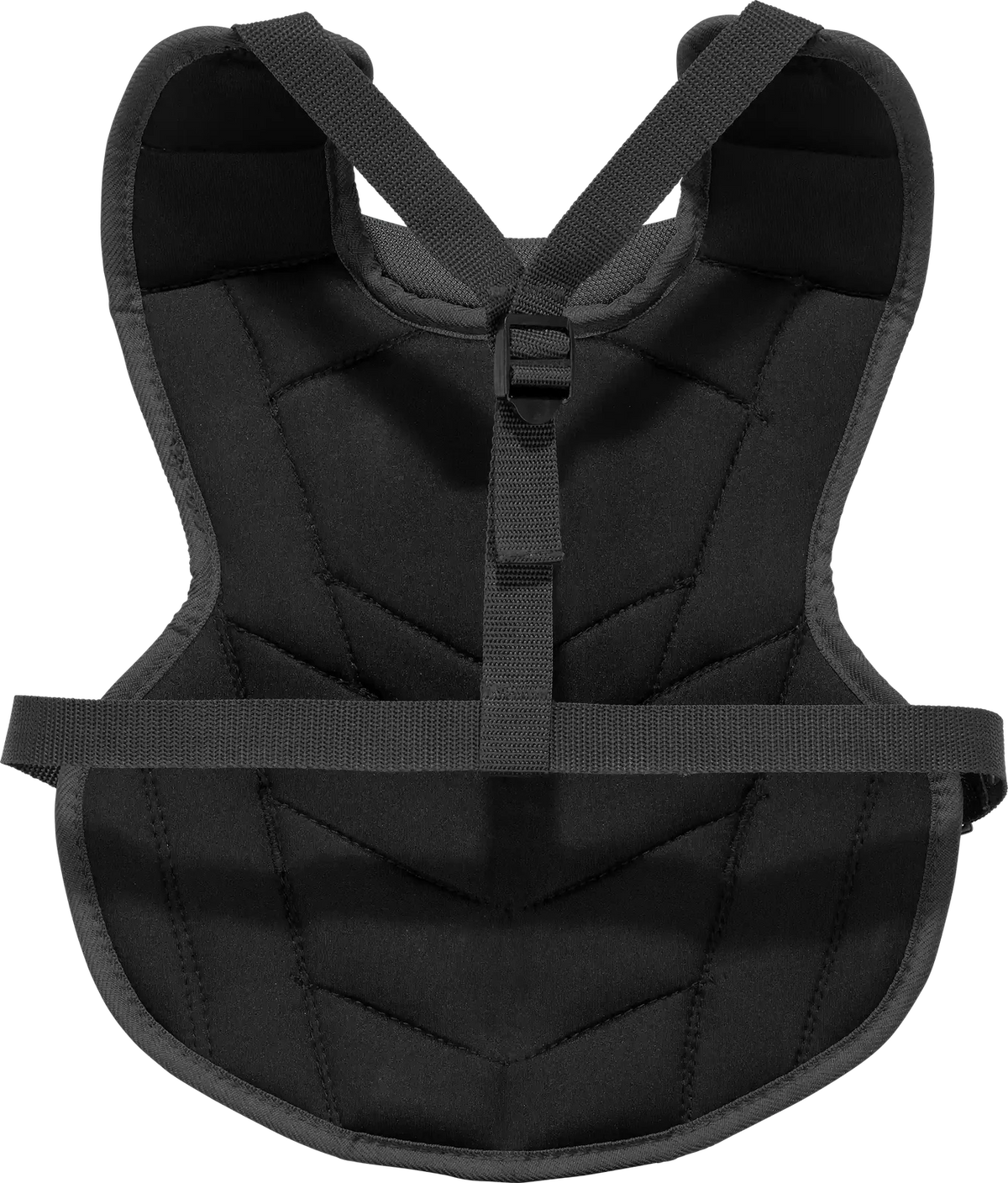 Easton Black Magic 3.0 Youth Catcher’s Set Med
