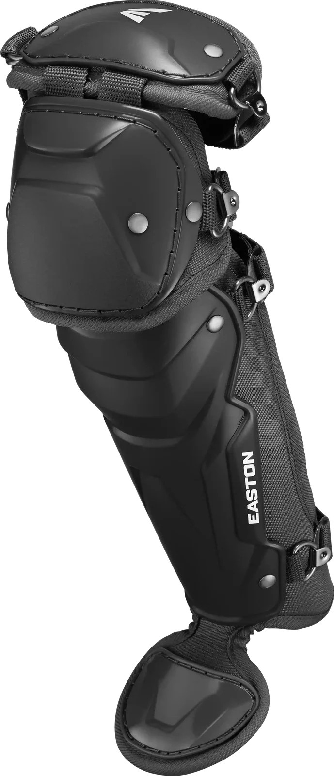 Easton Black Magic 3.0 Youth Catcher’s Set Med