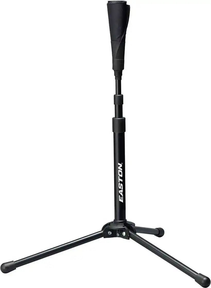 Easton Core Batting Tee - Black