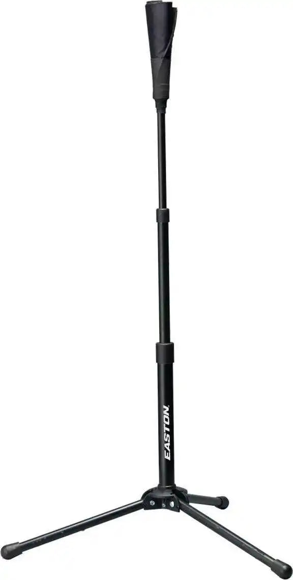 Easton Core Batting Tee - Black