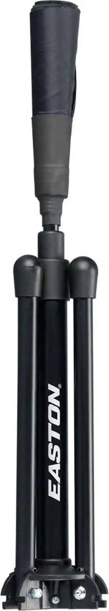 Easton Core Batting Tee - Black
