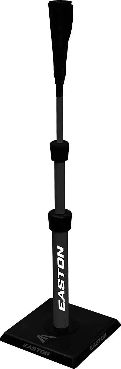 Easton Cxn Batting Tee - Black