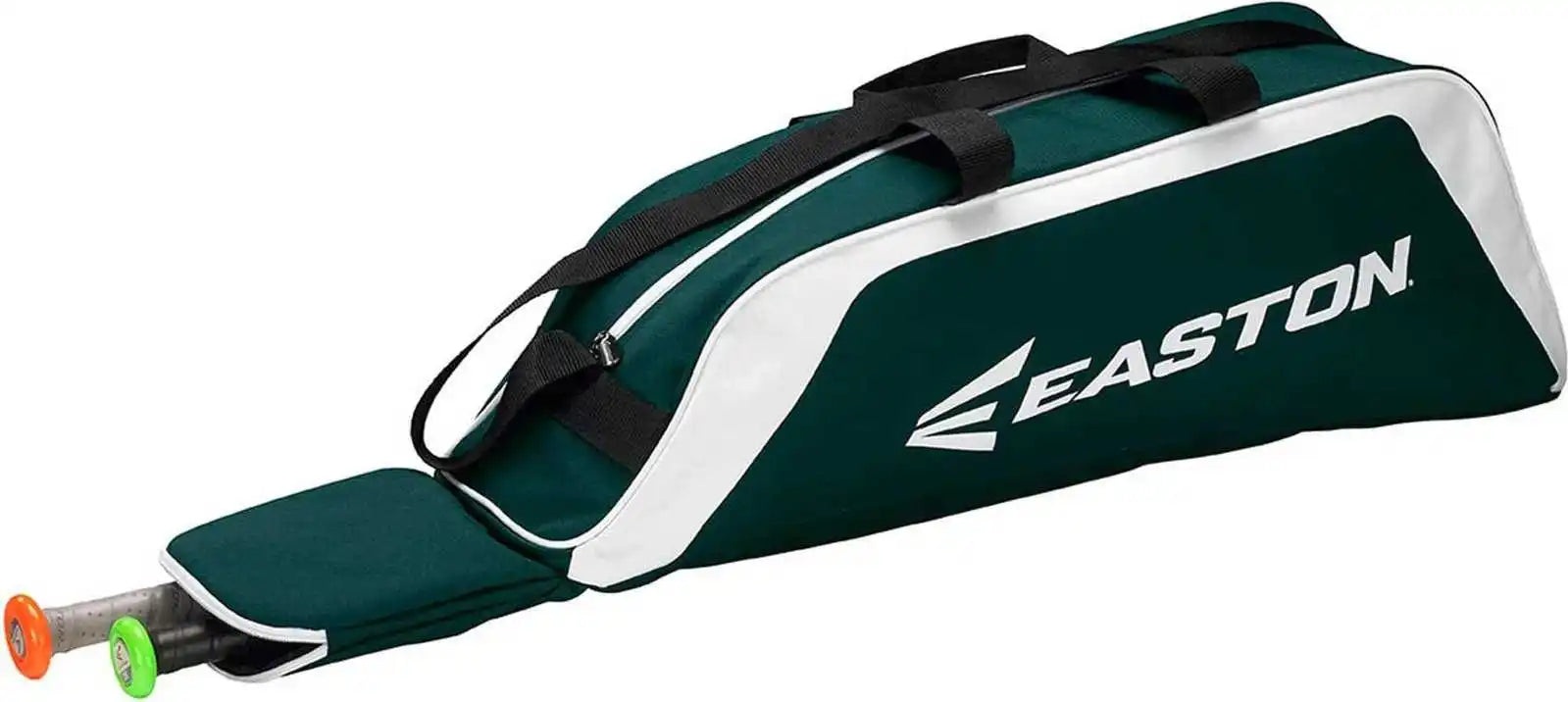 Easton E100t Tote Bag - Green White