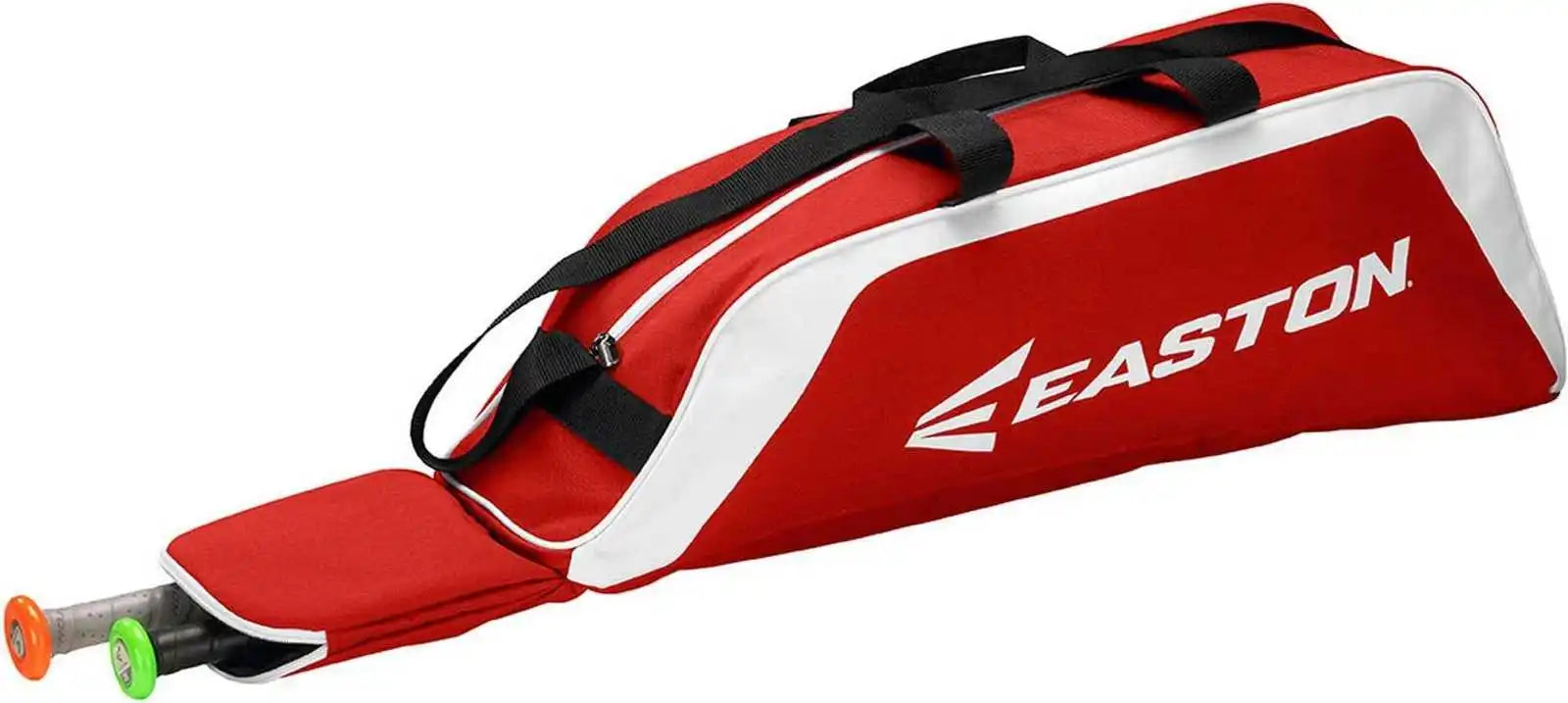 Easton E100t Tote Bag - Red White