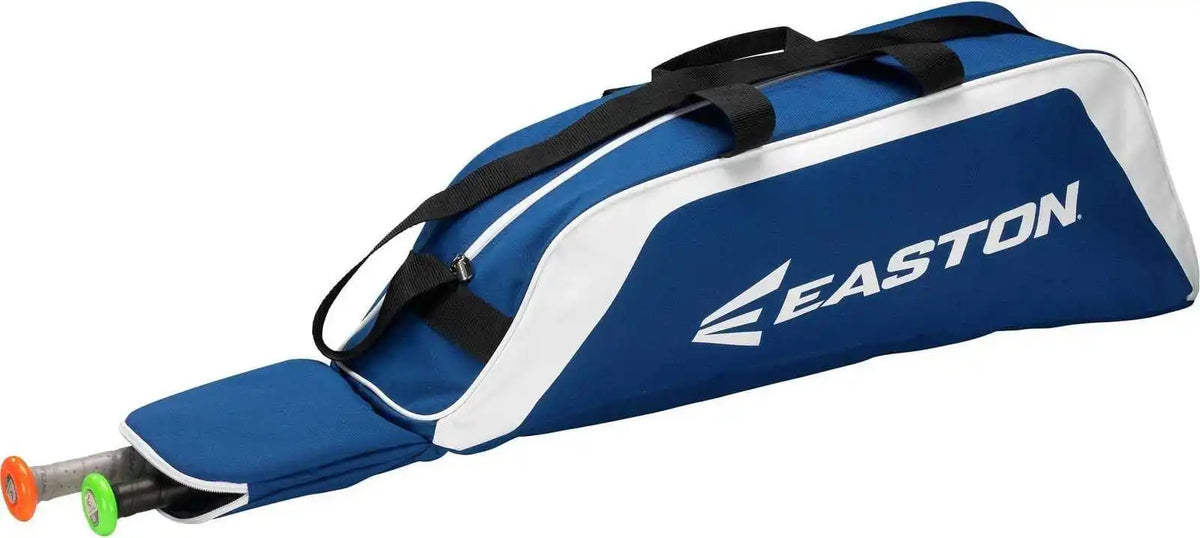 Easton E100t Tote Bag - Royal White