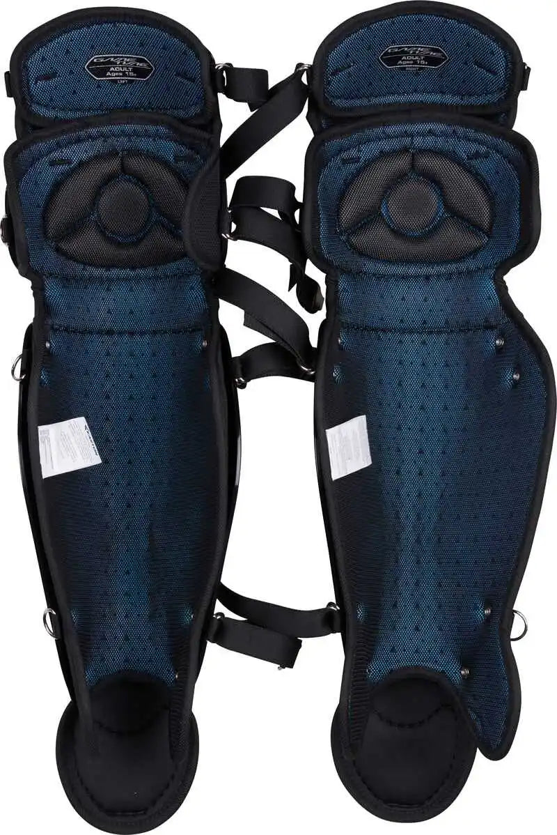 Easton Black Magic 3.0 Youth Catcher’s Set