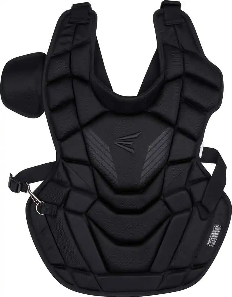 Easton Black Magic 3.0 Youth Catcher’s Set
