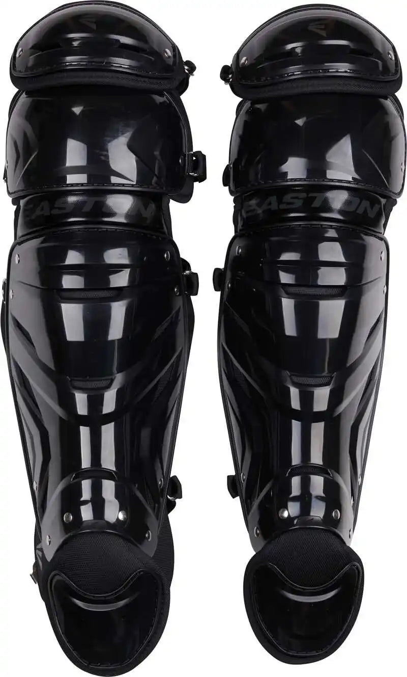 Easton Black Magic 3.0 Youth Catcher’s Set